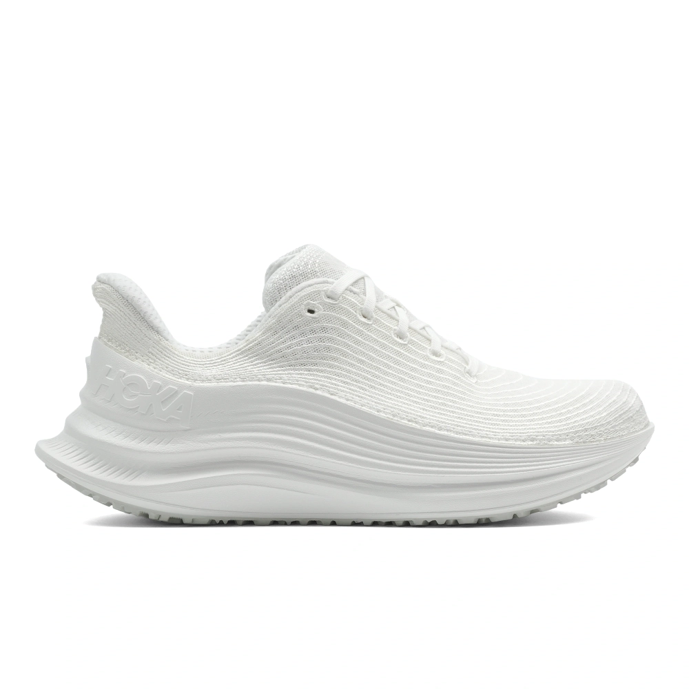 Кроссовки unisex Hoka Thoughtful Creation