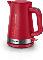 Чайник Bosch TWK4M224