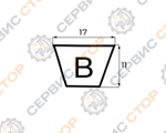 R-B3350-RT