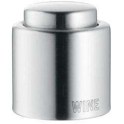 WMF Пробка для винной бутылки Clever & More EAN 4000530591784