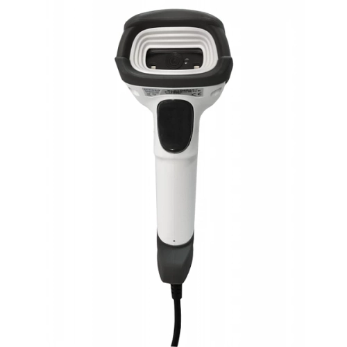 Сканер штрих-кода Mindeo MD6600-SR-HC
