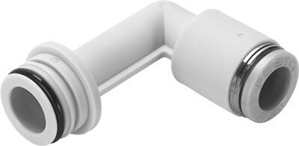 QSPLLKG18-10 Cartridge QSPLLKG18-10 Cartridge