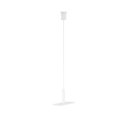 Комплектующие для уличной трековой системы Outdoor O-TR001-PW-H2M