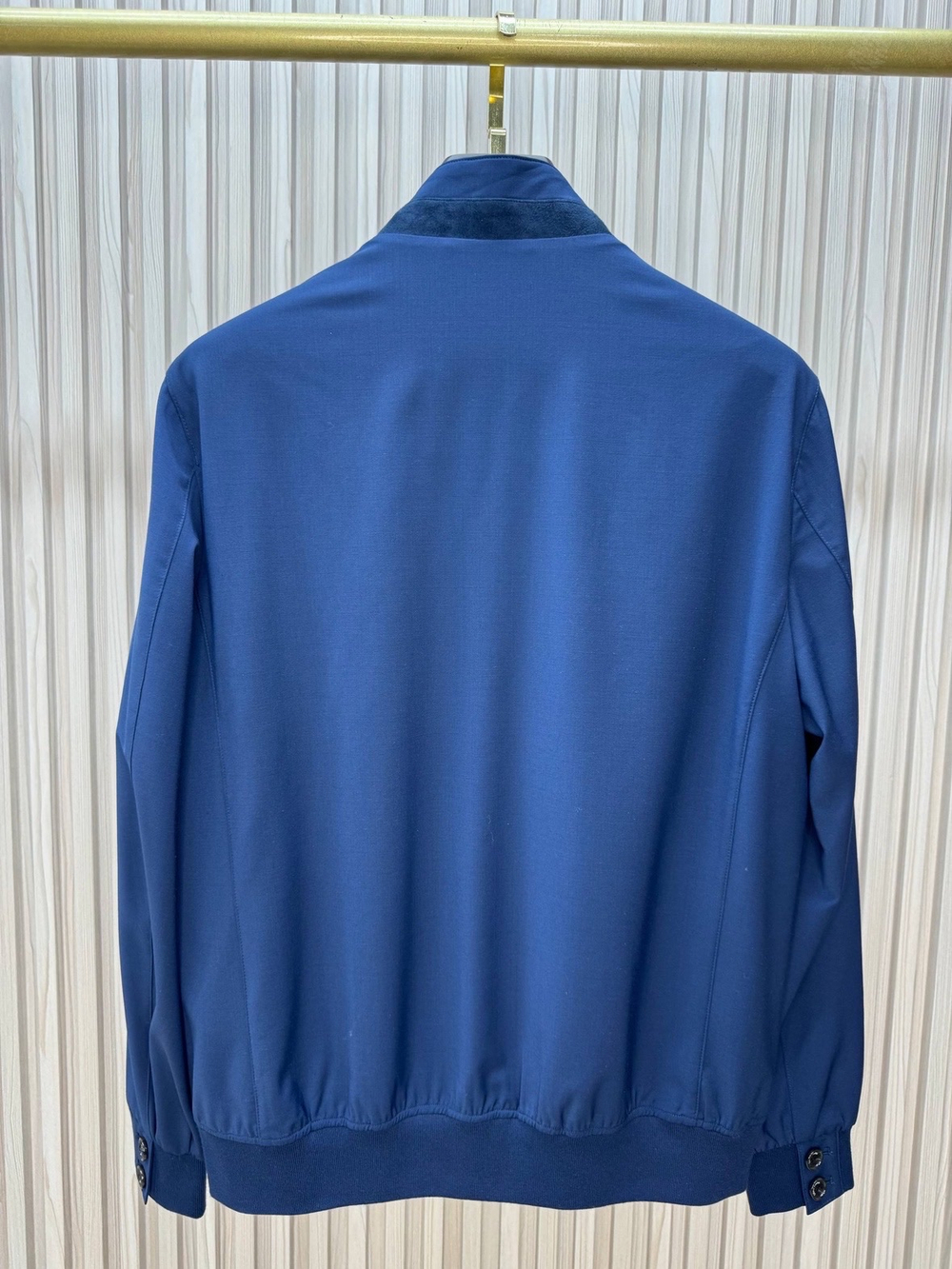 Ветровка Loro Piana