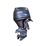 Лодочный мотор HND OB115FIERTL