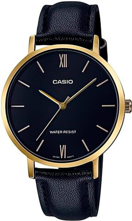 Часы Casio LTP-VT01GL-1B