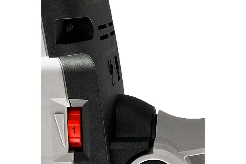Перфоратор Crown 1350 Вт, 13 Дж CT18215V BMC