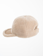 Бейсболка (baseball cap5)