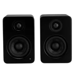 Kanto YU2 Black