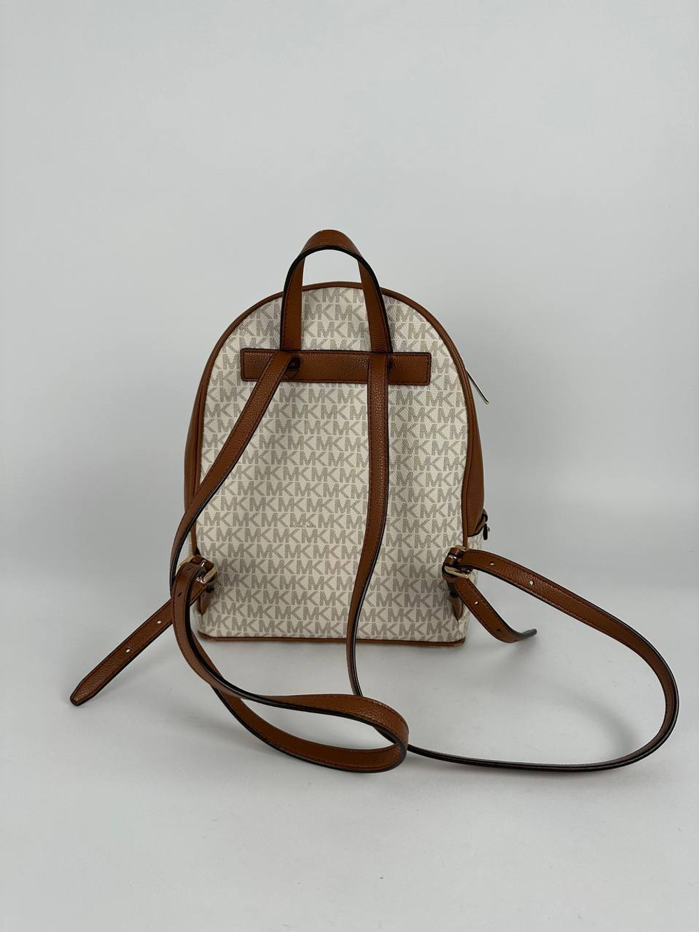 Рюкзак Michael Kors