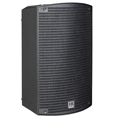 HK-Audio SONAR 110 XI