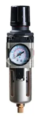 Фильтр-регулятор давления Fubag FR 2000 1/4 дюйма