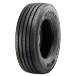 Грузовая шина 295 60 R22.5 18PR 150/147K Neo Fuel S AEOLUS