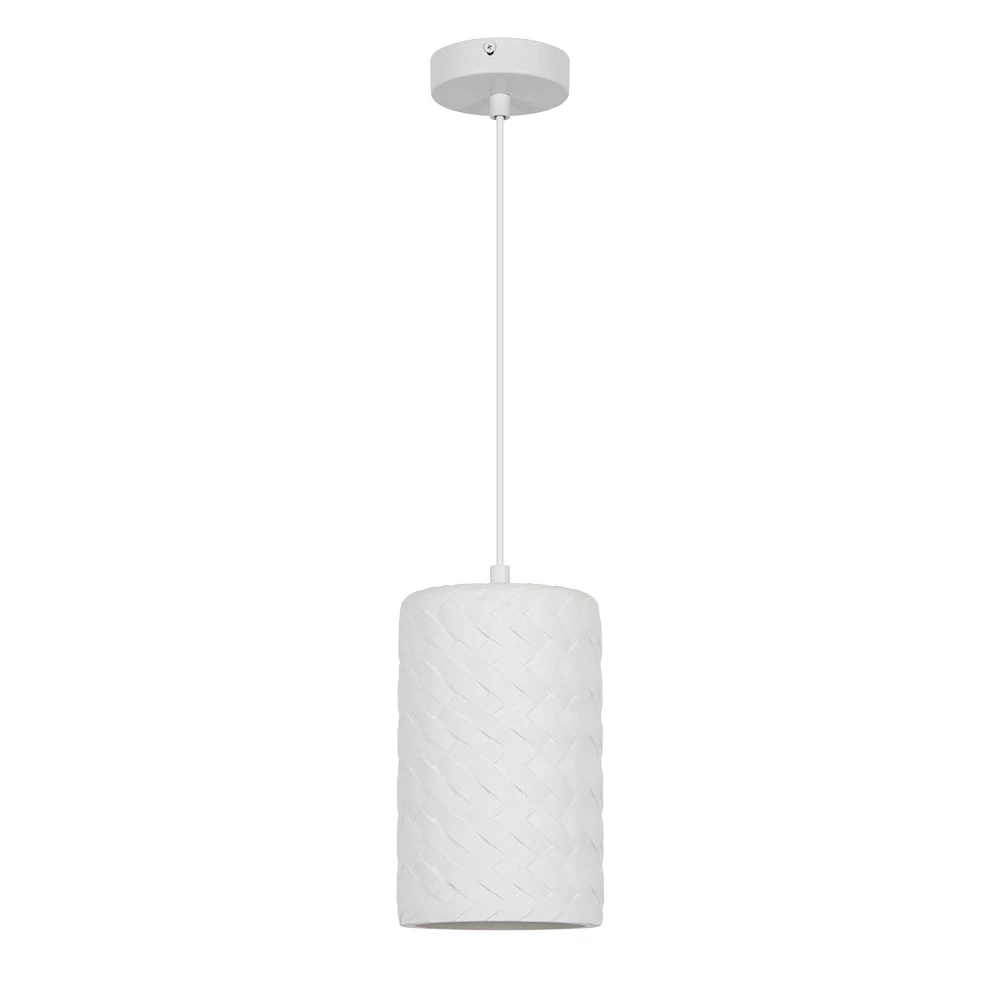 Подвесной светильник Arte Lamp CORSETTO A7096SP-1WH
