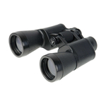 Veber Classic БПЦ 16x50 VL