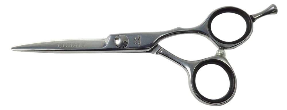 Ножницы KEDAKE 9350-92