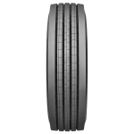 Шина 315/70R22,5 18 156/150 L TL JF518 JINYU Рулевая.