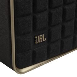 Акустическая система JBL Authentics 200