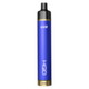 HQD LUX Pod Kit