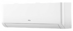 Сплит-система TCL TAC-BR12INV/R