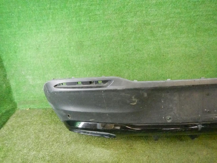 DSCN1508.jpg