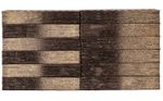 Кирпич облицовочный Plinfa Cassia 1803, 300x85x50