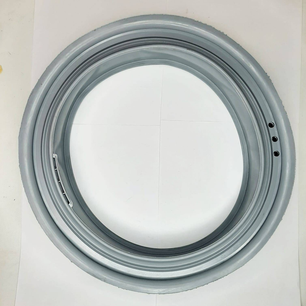 Манжета люка Bosch Siemens 354135 MAXX4