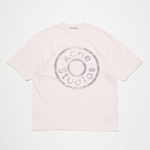Где купить и сколько стоит майка Acne Studios