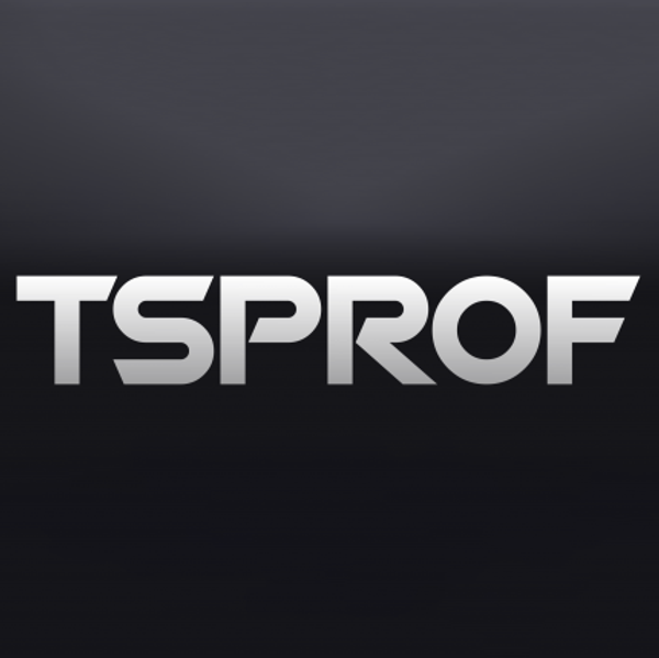 Поступление товаров от Tsprof. Поступление товаров от Tsprof.
