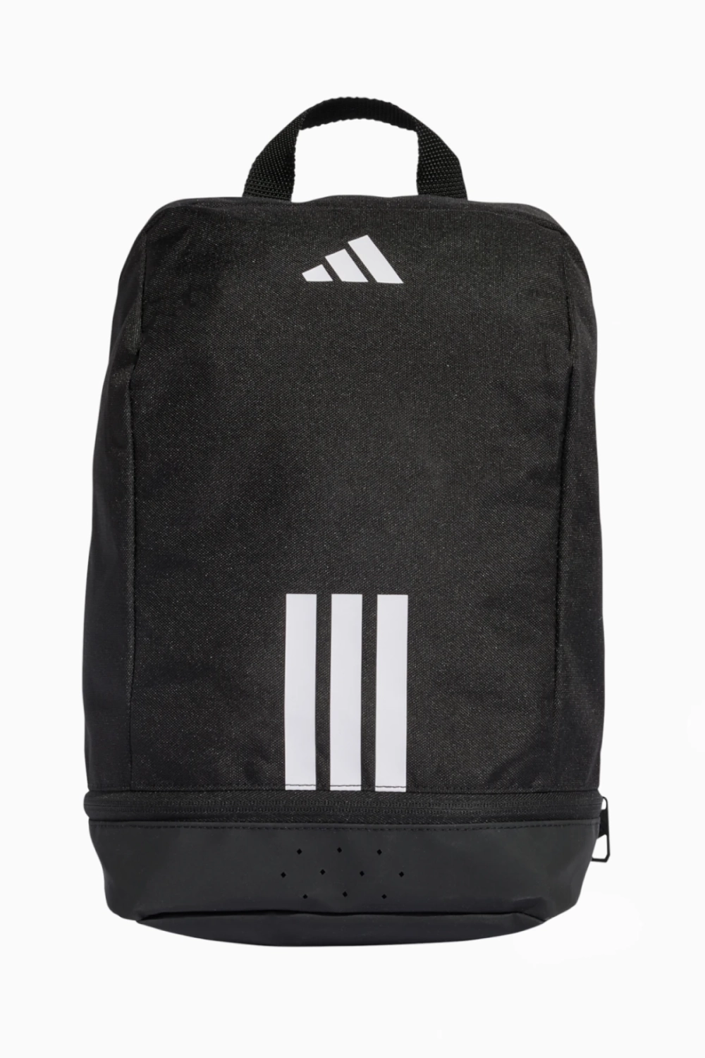 Сумка для обуви adidas Tiro 26