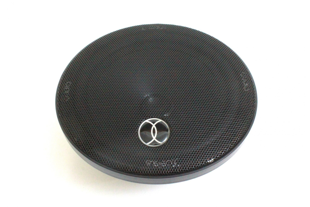 Акустика Xcelsus Primum XP6.2 - BUZZ Audio