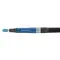 Домкрат тяговый Holmatro PL 2510