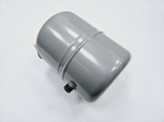 Расширительный бак (6л) FONDITAL Victoria Compact (арт. 6VASOESP20)