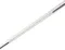 Трековый светильник Skyline 48+ ST1361.536.24 ST Luce
