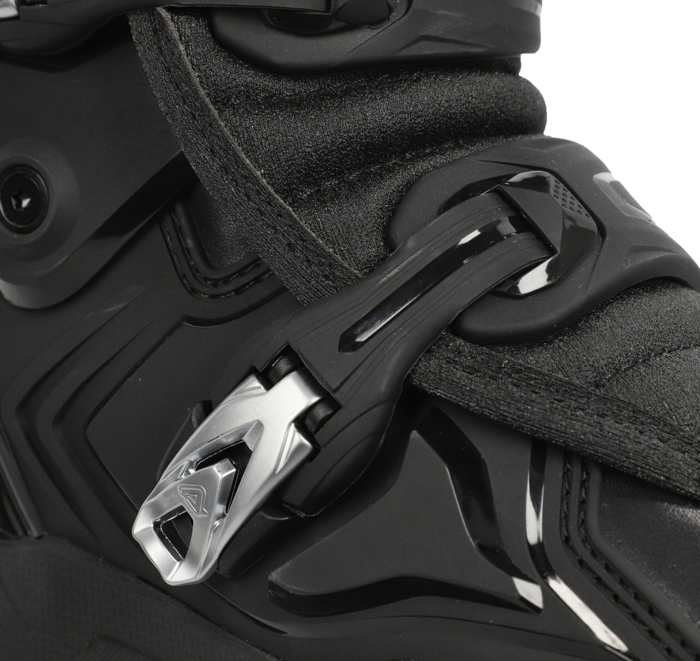 Мотоботы кроссовые Acerbis WHOOPS BOOTS