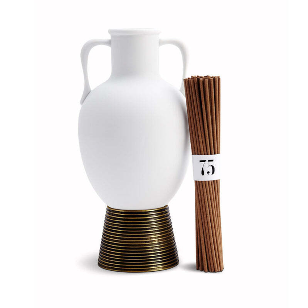Держатель для благовоний L'Objet Amphora