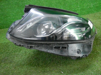 DSCN6629.JPG