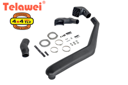 Шноркель Telawei для Toyota Hilux 1989-1997 2.4, 3.0D STH106A