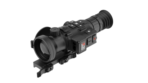 RikaNV Kaban 350 LRF
