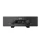 Hegel H400 Black
