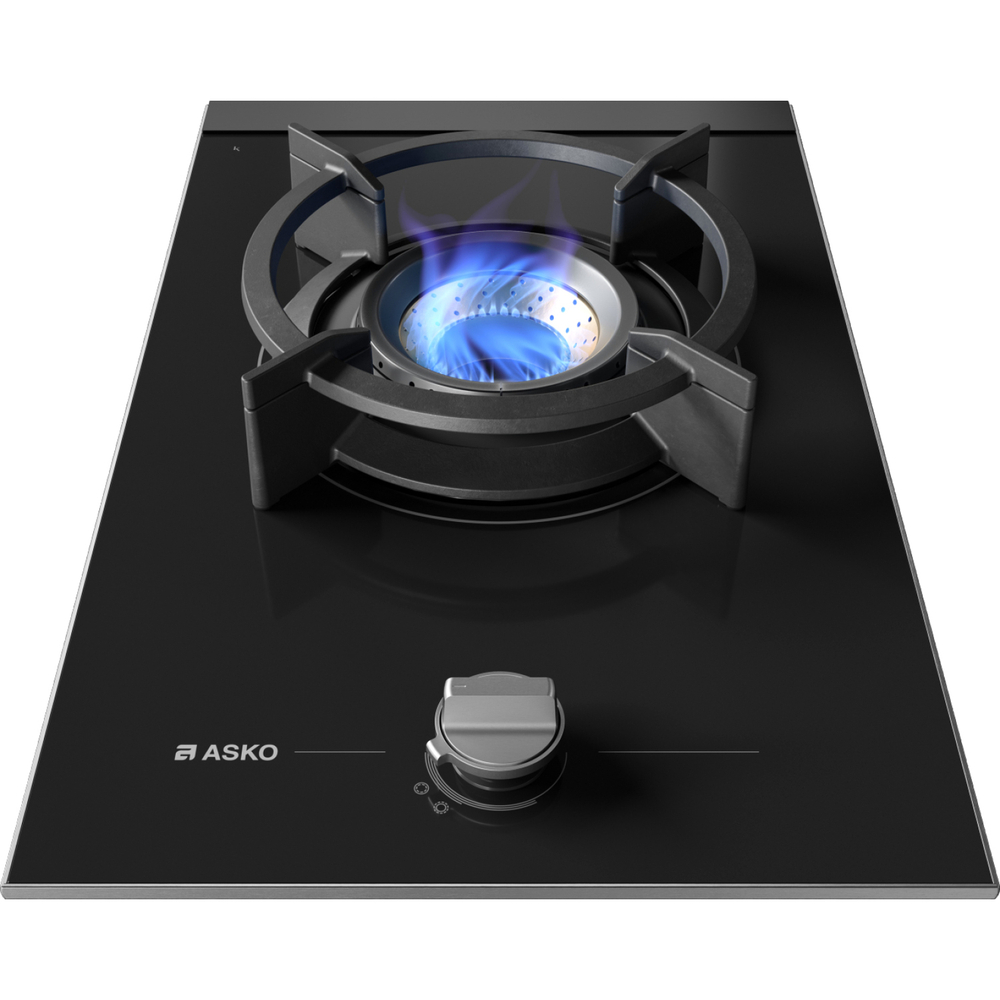 Asko HG8313BGB1