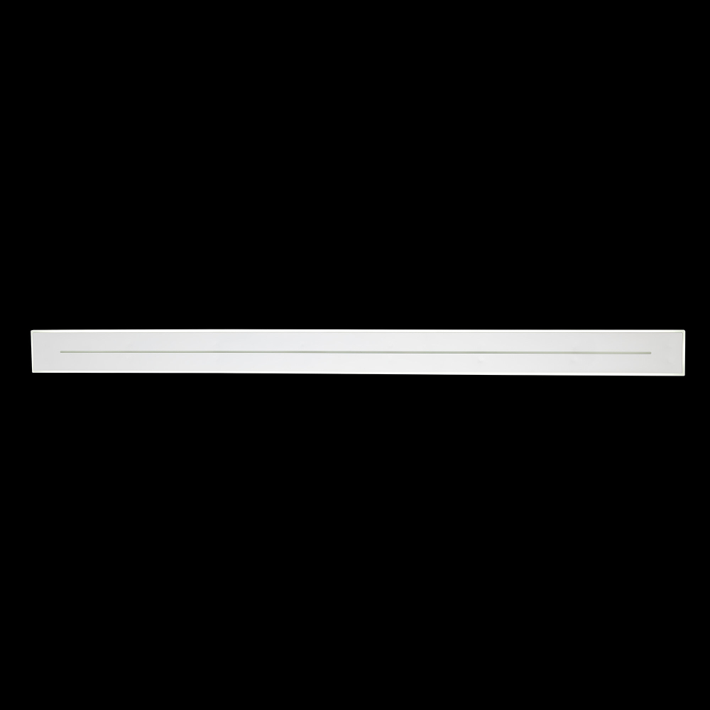 Citilux Тринити CL238690 Настенный светодиодный светильник Белый
