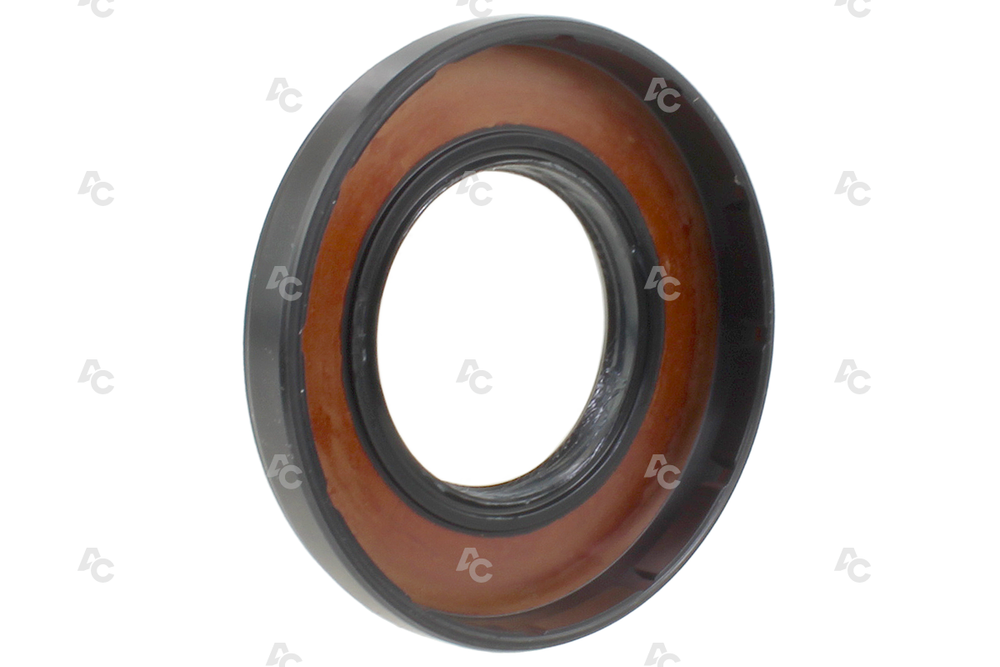 AF40.MCS05 Seal  OEM