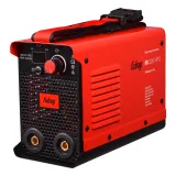 Сварочный инвертор Fubag IR 220 с функцией VRD — фото 1