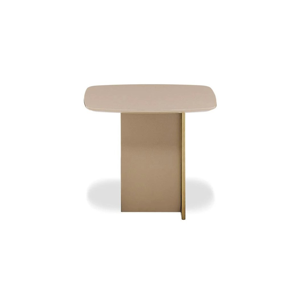 Стол журнальный ENZA HOME OSLO EH68090