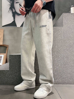 Спортивные штаны Loewe