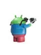 Android Mini Collectible Figure Special Edition робот коллекционный, инфлюенсер (Influencer)