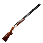 Ружье Beretta 694 Sport 12/76 76 OCHP AS