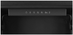 Винный шкаф HAIER FWC33GA