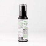 Лубрикант для орального секса SGAN Sensual со вкусом Лайм огурец, 100 мл